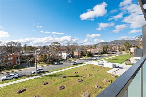 real estate canberra|Hive Property.